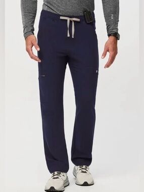 Figs Men’s Cairo Cargo Pants